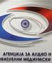 АВМУ: ТВ Алфа со објава на злонамерни информации врши притисок врз АВМУ