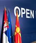 Османи останува на ставот за Отворен Балкан
