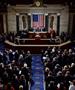 Претставничкиот дом на САД треба да гласа за големиот пакет помош за Украина, Израел и Тајван