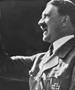 Четворица млади Германци се уапсени, додека полагале бели рози во куќата на Хитлер 