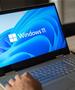 „Windows 11“ има четири нови функции: Ќе ви го олесни животот