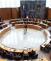 Словенечката опозиција бара истрага за случаите на кражба на бебиња