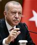 Ердоган: Турција веќе нема интензивни трговски односи со Израел
