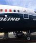 Авиокомпанијата Боинг во првиот квартал од 2024 со помали загуби од очекуваните