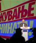 Ковачевски: Со ВМРО ДПМНЕ ќе се стави крај на нашите ЕУ перспективи