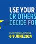 ЕП започна кампања за поттикнување на излезноста на Евроизборите 