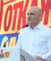 Ковачевски: Силен СДСМ во Собранието е потребен заради иднината на државата, нема откажување