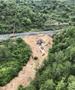 При уривање на автопат во јужна Кина загинаа 36 лица