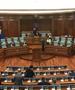 Собранието на Косово ќе разгледува нацрт-резолуција за извештајот на Стејт департментот