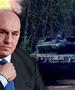 Италијанскиот министер ги повика западните земји да се ангажираат за преговори со Путин