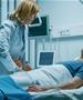 ​Шест шокантни работи што ги прават пациенти пред смртта