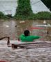 Големи поплави во Бразил: Расте бројот на жртвите, а дождот не престанува 