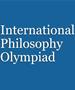 Стружанката Симона Чавковска ќе учествува на Олимпијада за филозофија во Хелсинки