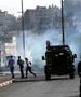 Жестоки борби во Газа, САД предупредуваат на „повоена анархија“