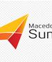 Утре започнува Самитот на Македонија 2025 – во фокусот просперитетот и демократијата 