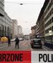 Напад со нож во Швајцарија: Среде улица се повредени неколку минувачи (ФОТО)