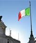 Италијанската партија Лига ќе бара промена на законот за да се отстранат знамињата на ЕУ 