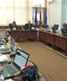 Судскиот совет реагира на изјавата на Мицкоски за реформи во Советот