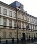 Словачкиот суд му одреди притвор на атентаторот на премиерот Фицо