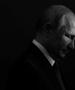 Путин: Раиси беше вистински пријател на Русија