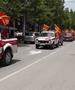 Јанчев: Кавадаречката противпожарна единица го одбележа Денот на пожарникарите
