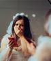 Невеста добила порака од шефот на денот на венчавката - сѐ било уништено со 4 збора (ВИДЕО)