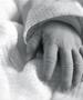 Четиримесечно бебе е најдено мртво во хотел во Тексас- родителите го заборавиле во фиока 