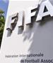 ФИФА размислува да ги намали тимовите во топ лигите
