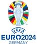 Започнува УЕФА ЕУРО 2024 - отвораат Германија и Шкотска
