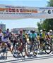 Професионална Велосипедска трка „Трофеј Илинден“ во општина Илинден