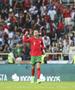 Роналдо со специјално обраќање до фановите пред дуелот со Чешка
