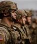 Зголемена е готовноста на американската војска во Европа поради опасност од тероризам 