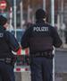 Деветмина се повредени во напад со киселина во Германија- полицијата го уапси напаѓачот 