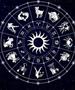 Дневен хороскоп за 6. јули 2024 година 