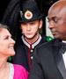 Норвешката принцеза наскоро се мажи за бисексуален шаман, свадбата ќе трае четири дена (ФОТО) 