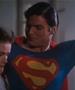 Синот на Кристофер Рив ќе се појави во новиот филм „Супермен“ (ВИДЕО)