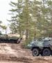 Финска им дозволи на САД пристап до воените бази, реагира Русија 
