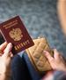 Русинка го загубила пасошот, па по три години дознала дека е мажена за Мустафа од Египет 