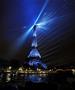 Со незапаметен спектакл на реката Сена отворени летните Олимписки игри во Париз