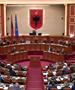 Малцинствата во Албанија со остри реакции за неприфаќање на гарантирани места во парламентот