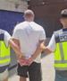 Во Шпанија уапсен еден од најопасните италијански мафијаши во бегство