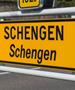 Чолаку: По 13 години Романија и Бугарија ќе станат во целост членки на Шенген зоната