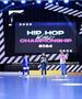 5000 танчери во Арена Борис Трајковски! Извонреден почеток на IDO World Hip-Hop Championship 