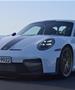 Претставано е новото Порше 911 GT3, почетната цена е 209.000 евра (ФОТО) 