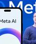 Закерберг потврди: „Meta AI“ има повеќе од 500 милиони корисници