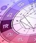 Дневен хороскоп за 26. ноември 2024 година