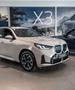 Премиера на новиот BMW X3 во Македонија