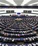 Европскиот парламент го усвои Буџетот на ЕУ за 2025 година 